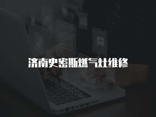 濟(jì)南史密斯燃?xì)庠罹S修