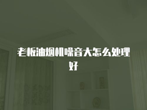 傲凌燃?xì)庠罹S修手冊(cè)中文版